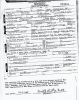 13 Feb 1987 Marvin Frasier death certificate