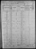 1870 census information for Benjamin Black family