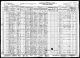 1930 Census for Charles Timmons family