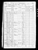 1870 Census Herman Kreifels Family