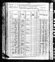 1880 Census for Herman Kreifels family