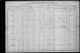 1910 Census Louis Kreifels Family