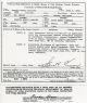 9 Jun 1917 Marvin Frasier birth certificate