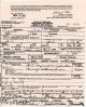 14 Jun 1959 Lola Timmons Frasier death certificate