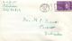 1963-01-14 Dee Gilchrist to Roscoe Frasier envelope.jpg