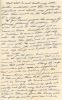 1950 Donald Rudeen top secret letter p1