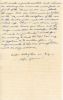 1950 Donald Rudeen top secret letter p2