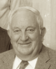 Louis Joseph Rademacher (I1990)