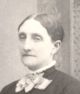 Lydia A. Bennett